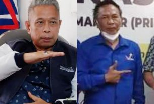 Modal Gotong-Royong, PRIMA Siap Loloskan Diri Ikut Pemilu 2024