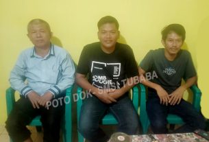 Respon Keluhan Yusuf Mengucapkan Permohonan Maaf