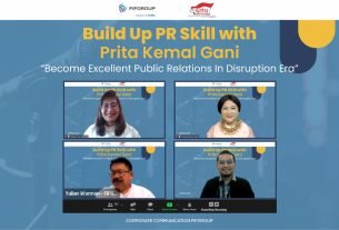 corporatecommunication@fifgroup.astra.co.id