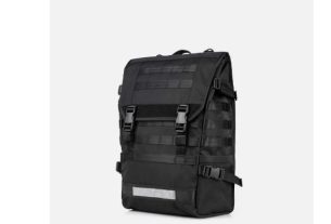 Rekomendasi Merek Tas Ransel Lokal Berkualitas Untuk Pria