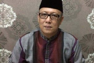 Ahmad Rio Teguh Apresiasi Kerjasama JMSI-Polda Lampung