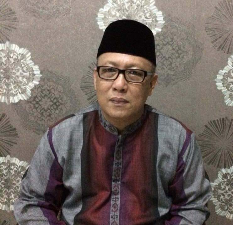 Ahmad Rio Teguh Apresiasi Kerjasama JMSI-Polda Lampung
