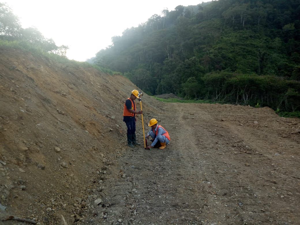 Dukung Energi Bersih, PLN Siap Serap Listrik 4,5 MW dari PLTM Pantan Cuaca