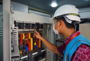 Dukung Gelaran ETWG 3, PLN Siapkan Pasokan Listrik Tanpa Kedip di Bali