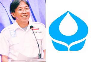 Apindo: Selamat Bermusyawarah, 380 Voters Muscab Hiswana Migas Lampung!