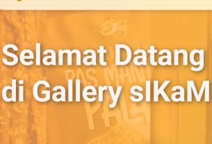 Dukung Gallery sIKaM Disperindag Lampung, Apindo: Perkuat Digitalisasi UMKM-IKM