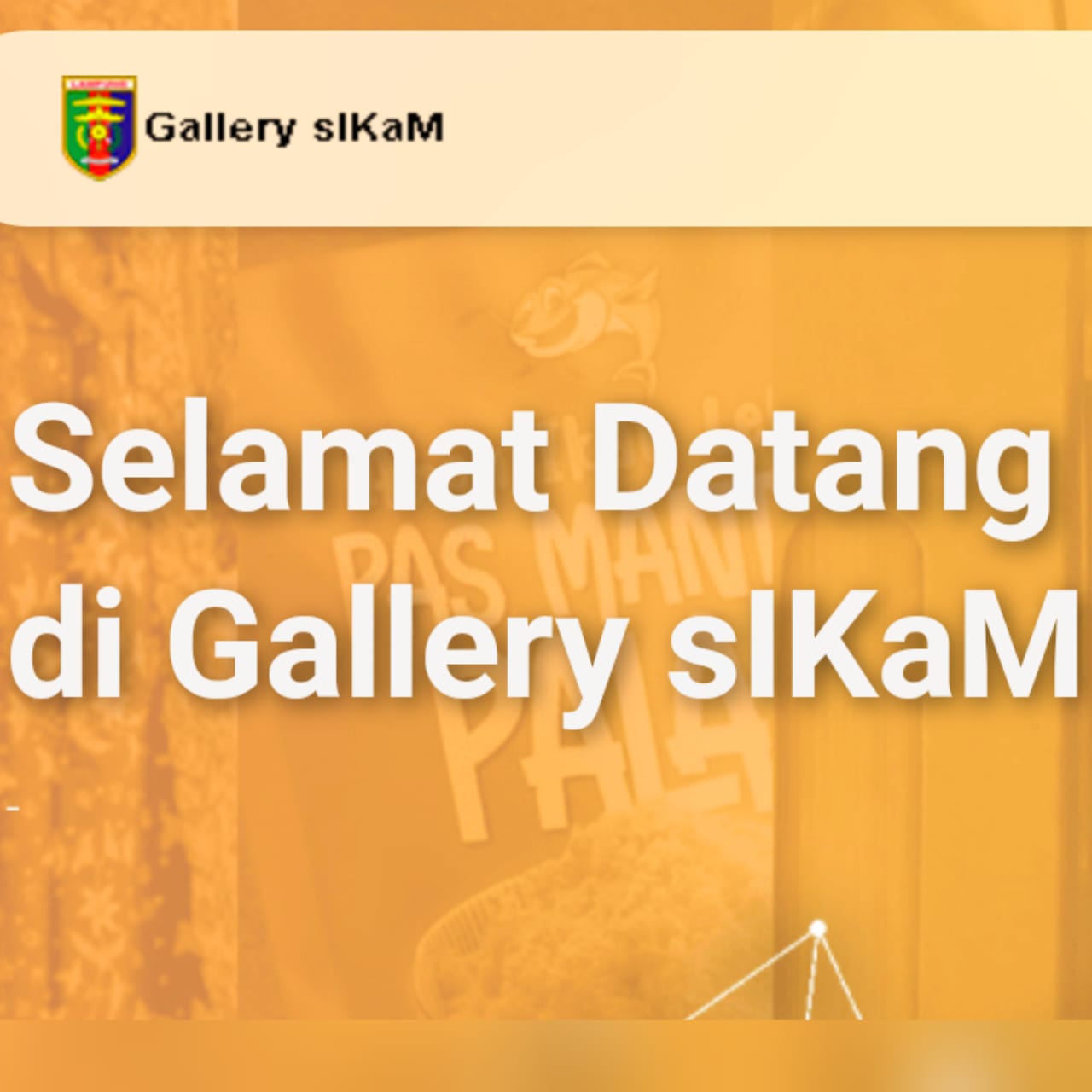 Dukung Gallery sIKaM Disperindag Lampung, Apindo: Perkuat Digitalisasi UMKM-IKM