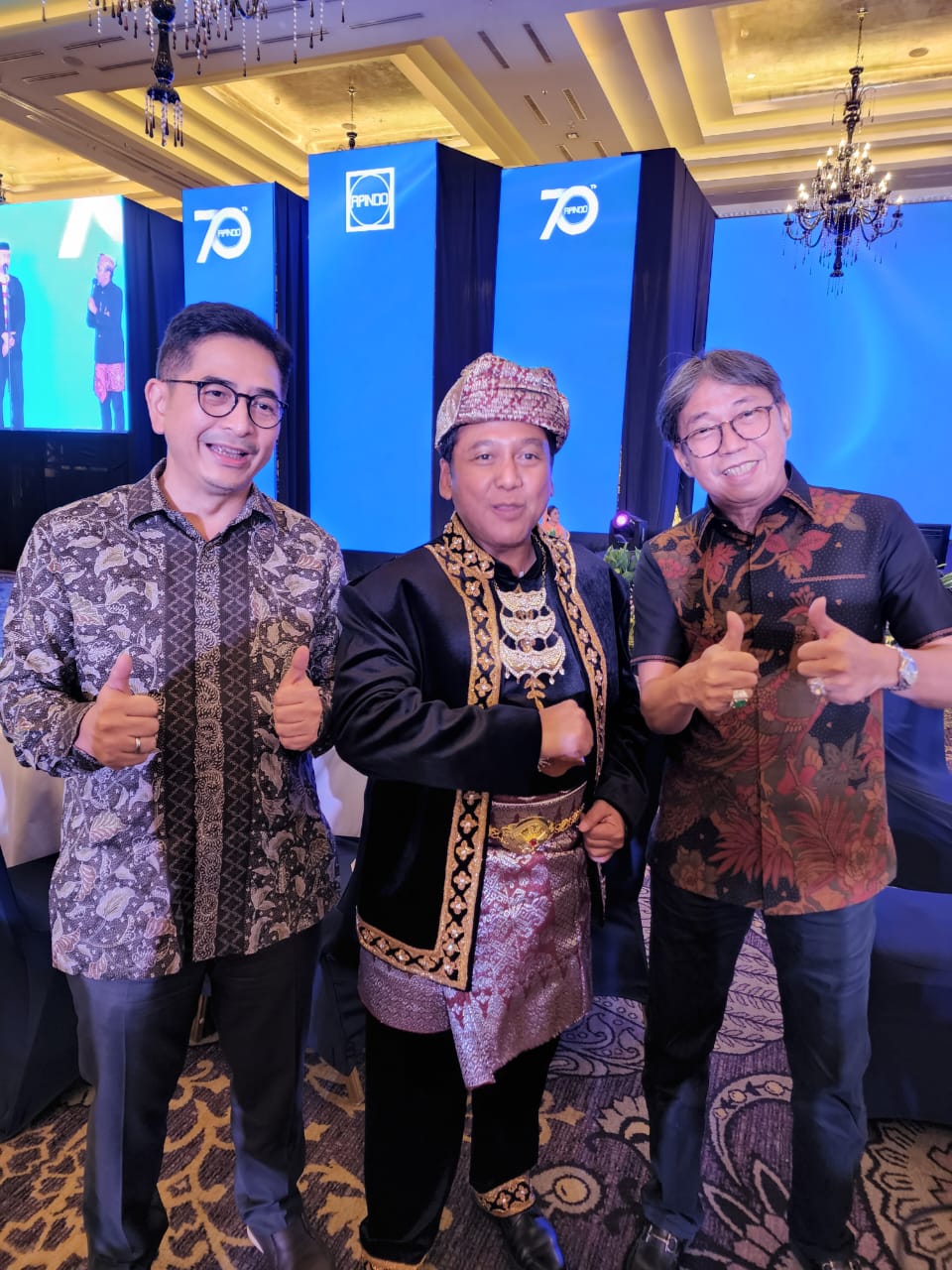 Apindo: Lanjutkan Insentif, Gaet Investor, Genjot Hilirisasi, Diversifikasi Negara Tujuan Ekspor