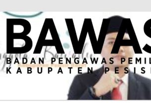 Seleksi Calon Anggota Panwascam Pesisir Barat Disinyalir tidak transparansi.