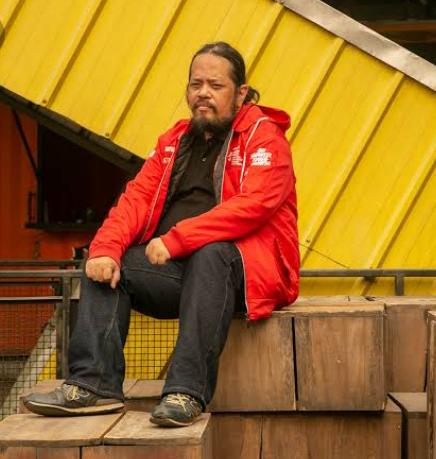 Tragedi Kanjuruhan, Paguyuban Suporter Timnas Indonesia (PSTI) Dengungkan Ini
