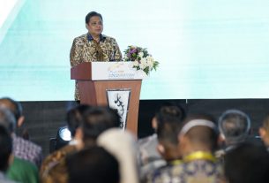 Sinergi BUMN, PLN Gandeng Surveyor Indonesia Dalam Peningkatan Penggunaan Produk Dalam Negeri