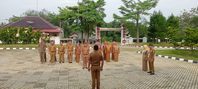 Ada yang baru di “DINAS PUPR TUBABA”