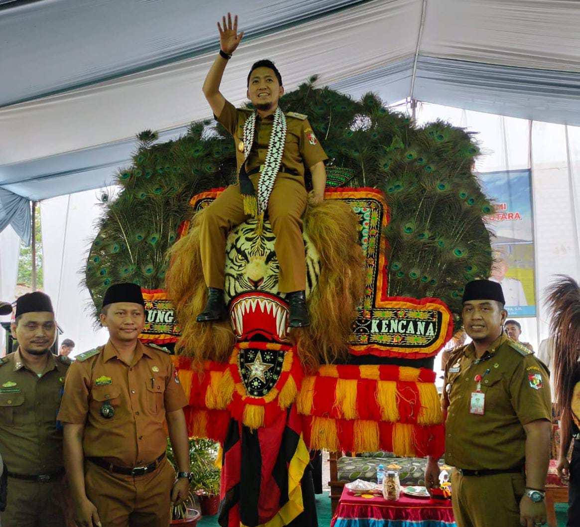 Masyarakat Rejomulyo Harapkan Perbaikan Jalan