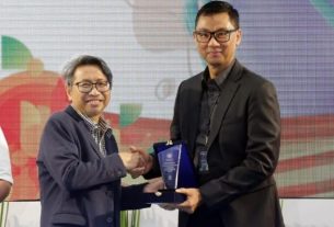 Tata Kelola Keuangan Semakin Baik, PLN Raih Penghargaan Debitur Terbaik dari Kemenkeu RI Dua Tahun Berturut-turut