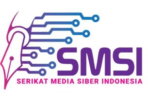 Daftar Pengurus SMSI se- Kabupaten/Kota Provinsi Lampung