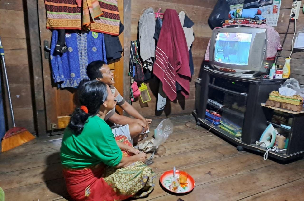 Kabar Baik! PLN Beri Diskon 50 Persen Biaya Sambung Baru Daya 450 VA