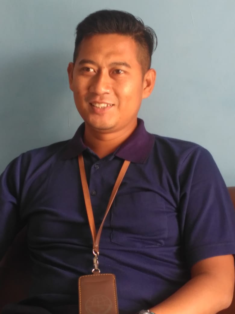 Tiket arus mudik bandara muhammad taufiq kiemas Krui-meranti sudah habis