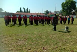 Kenapa Harus Ada Pendidikan Ketarunaan Bagi Siswa SMK, Ini Alasannya