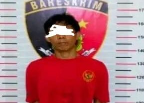 Unit Reskrim Polsek Sekayu Bekuk DPO Curanmor