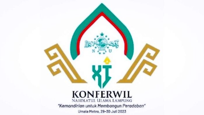 Nama Wan Jamaluddin Muncul Sebagai Calon Ketua NU di Konferwil PWNU Lampung