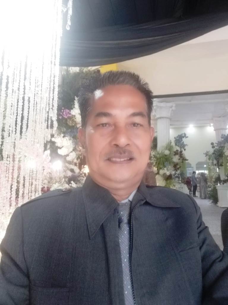 Ketua Umum BNM RI turut berduka cita, meninggal nya Adven Pratama