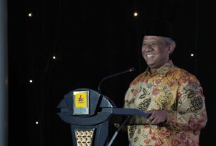 Semarak Bulan Muharam, YBM PLN Santuni 20 Ribu Anak Yatim Duafa