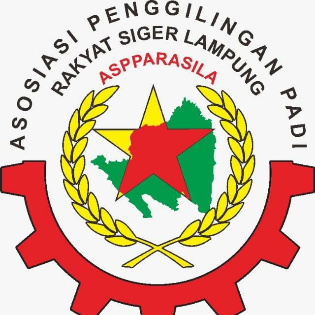 Pasca Rapat Ombudsman Bahas Monopoli Pembelian Padi, Ini Langkah ASPPARASILA