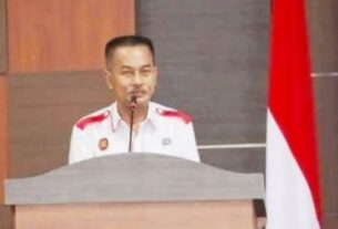 Hasil Investigasi BNM RI Sejumlah Tempat Hiburan melakukan kegiatan sampai batas waktu yang ditentukan