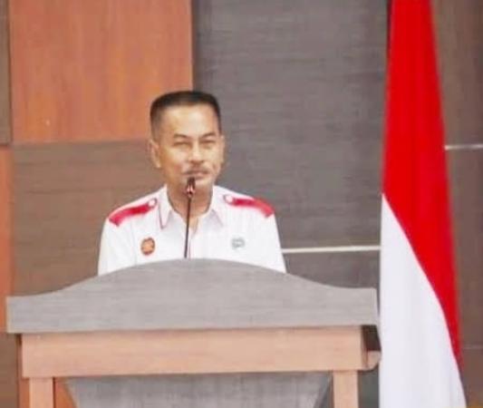 Hasil Investigasi BNM RI Sejumlah Tempat Hiburan melakukan kegiatan sampai batas waktu yang ditentukan