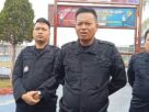 Beredar Informasi pembiaran Polsel dalam rutan kotabumi, Karutan : Itu tidak benar