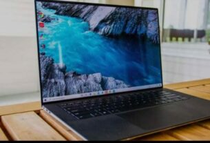 Ini penjelasan Edwin kastolani mengenai pengadaan laptop