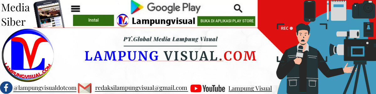 lampungvisual.com