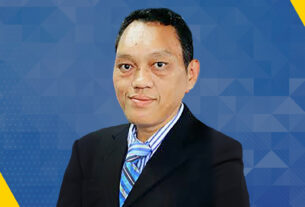 Prof. Admi Syarif : Tips Meningkatkan Kualitas dan Kuantitas Proposal DRTPM