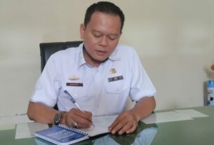 Maryadi : warga pindah domisili seharusnya menempati alamat yang baru