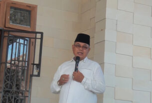 Piwansyah