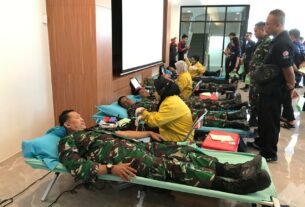 https://www.lampungvisual.com/bank-artha-graha-intl-peringati-hari-donor-darah-se-dunia-prajurit-kodim-0735-surakarta-ikut-sumbangkan-darahnya