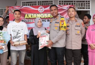https://www.lampungvisual.com/polres-tulang-bawang-gelar-anjangsana-ke-purnawirawan-dan-warakawuri-akbp-james-paparkan-tujuannya