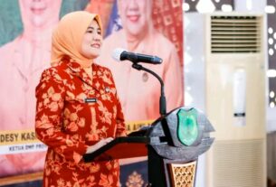 Cegah Stunting di Masa Depan, Kenali Penyebab Stunting Hingga Beri Bantuan Harus Tepat Sasaran
