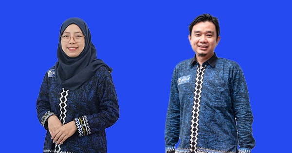 Dua Penelitian Dosen Prodi Sains Data Raih Dua Hibah Bergengsi Kemdikbudristek RI 2024