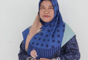Gabung di Prodi Pariwisata IIB Darmajaya, Kaprodi: Belajar Industri Pariwisata yang Tak Pernah Mati
