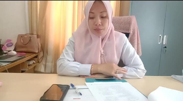 Pemkab Lampura akan buka CPNS dan PPPK