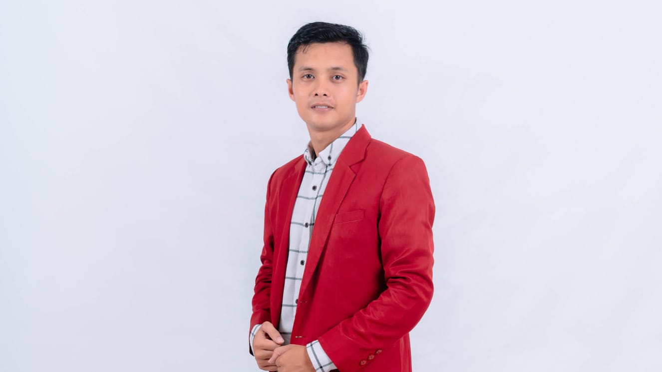 Putra Daerah Lampura terpilih sebagai Ketua umum DPD IMM Lampung