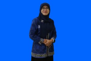 Raih Hibah DRTPM 2024, Dosen Prodi TI Darmajaya ini Ajak Kolaborasi Mahasiswa