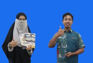 Buku Desain Grafis Terbaru dari Dosen Darmajaya: Kunci Estetika dan Fungsionalitas Antarmuka