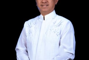 Paisol Tegaskan Jangan Termakan Isu Tak Bermutu, dirinya Pastikan Tetap Solid Menangkan Kotak Kosong