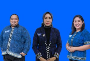 Temuan Baru Penelitian IIB Darmajaya Bisa Ubah Cara Investor Berinvestasi di Pasar Saham!