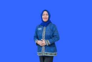 Tidak Sekadar KKN! Inilah Program IIB Darmajaya yang Mengubah Cara Pandang Mahasiswa Tentang Dunia Nyata!