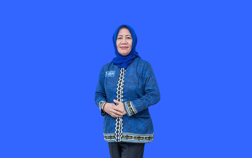 Tidak Sekadar KKN! Inilah Program IIB Darmajaya yang Mengubah Cara Pandang Mahasiswa Tentang Dunia Nyata!