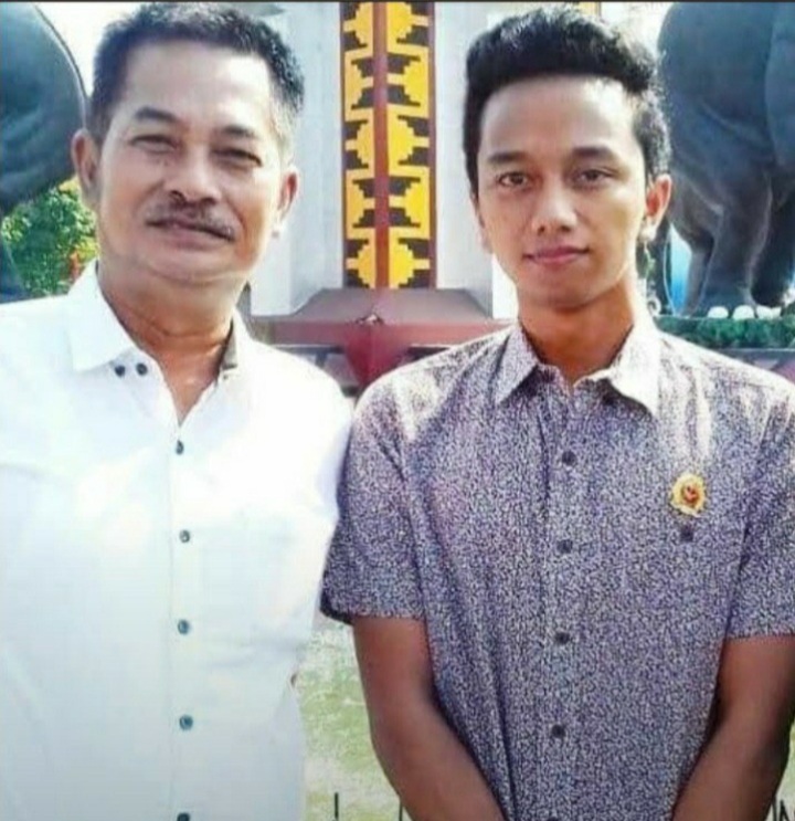 Ketua BNM RI Mengapresiasi kecepatan bhabinkamtibmas