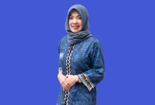 Hebat! Dr. Faurani Singagerda Temukan Kunci Sukses UMKM & Solusi AI untuk Masalah Sampah Indonesia